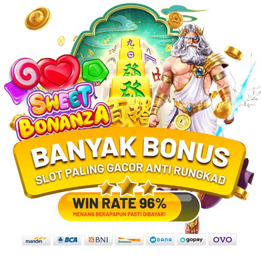 SanToto | Game Online Exclusive Indonesia Maxwin