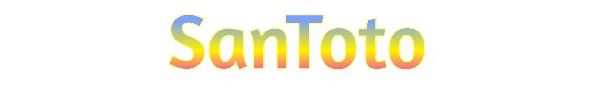 logo Bonus